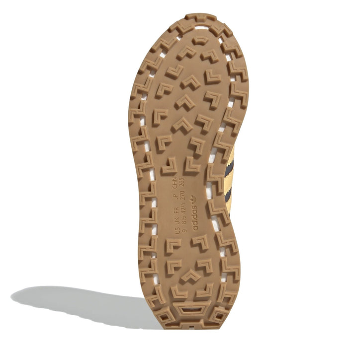 RETROPY E5 SHOES - Footcourt Egypt