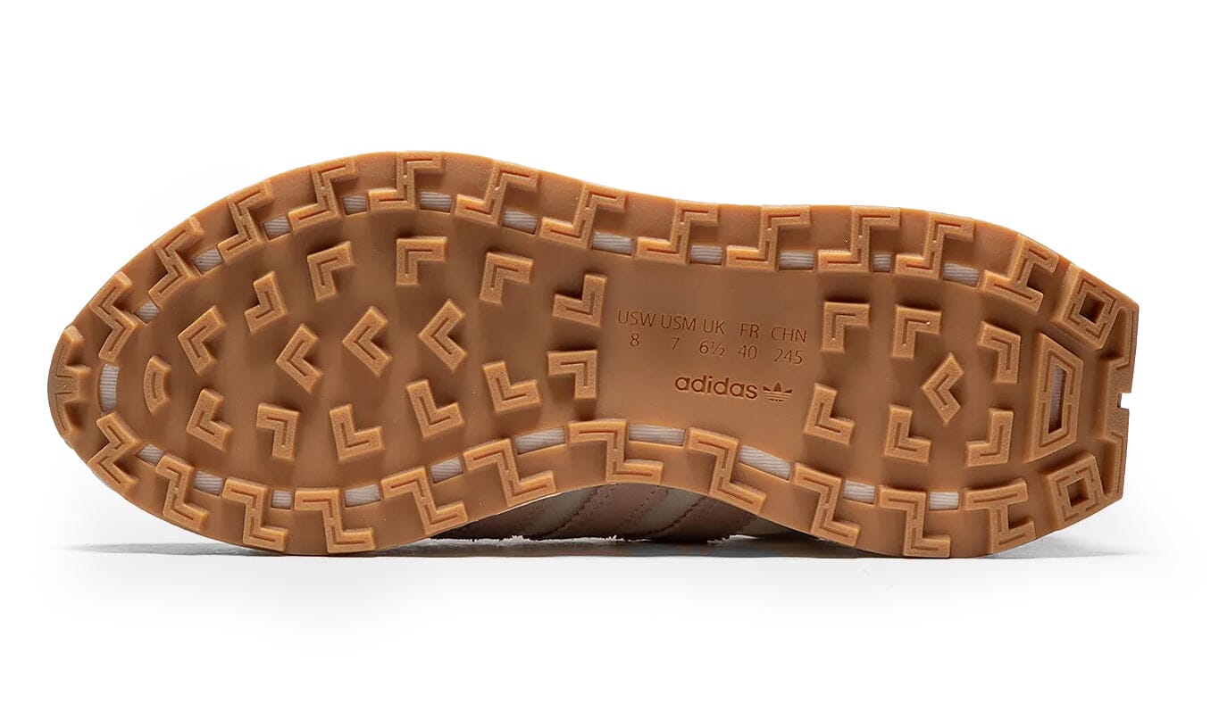 RETROPY E5 SHOES - Adidas