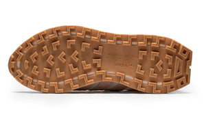 RETROPY E5 SHOES - Adidas