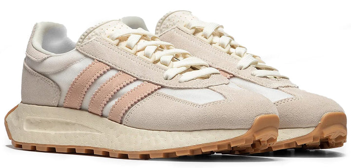 RETROPY E5 SHOES - Adidas