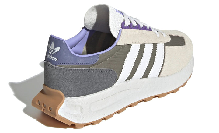 RETROPY E5 SHOES - Footcourt Egypt