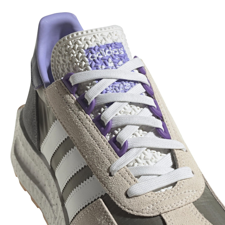RETROPY E5 SHOES - Footcourt Egypt