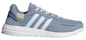 Adidas NEO Retrorun - Footcourt Egypt