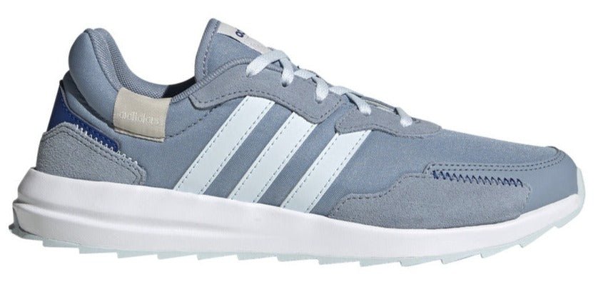 Adidas NEO Retrorun - Footcourt Egypt