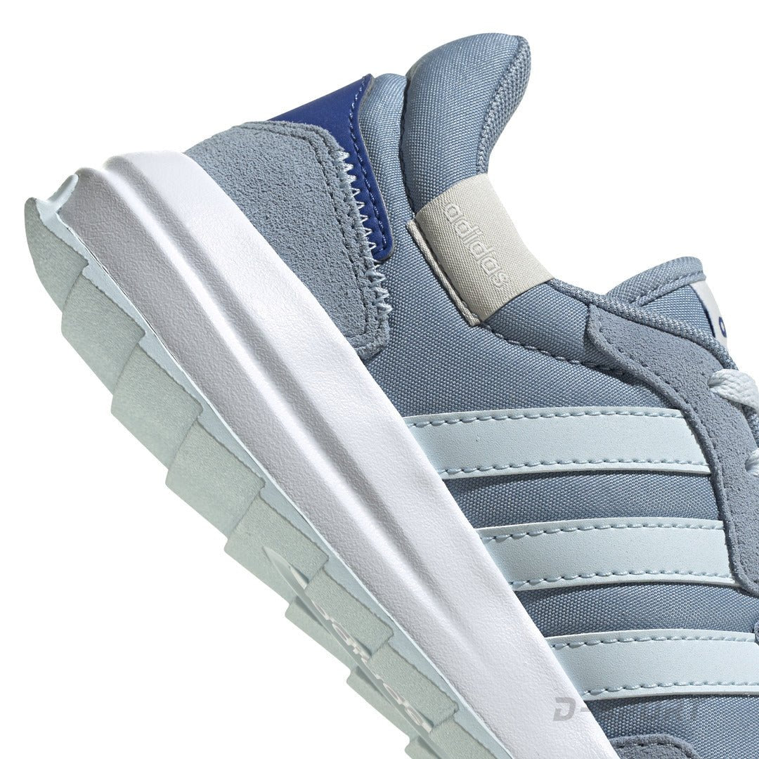 Adidas NEO Retrorun - Footcourt Egypt