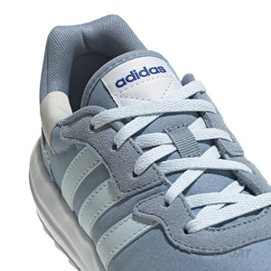 Adidas NEO Retrorun - Footcourt Egypt