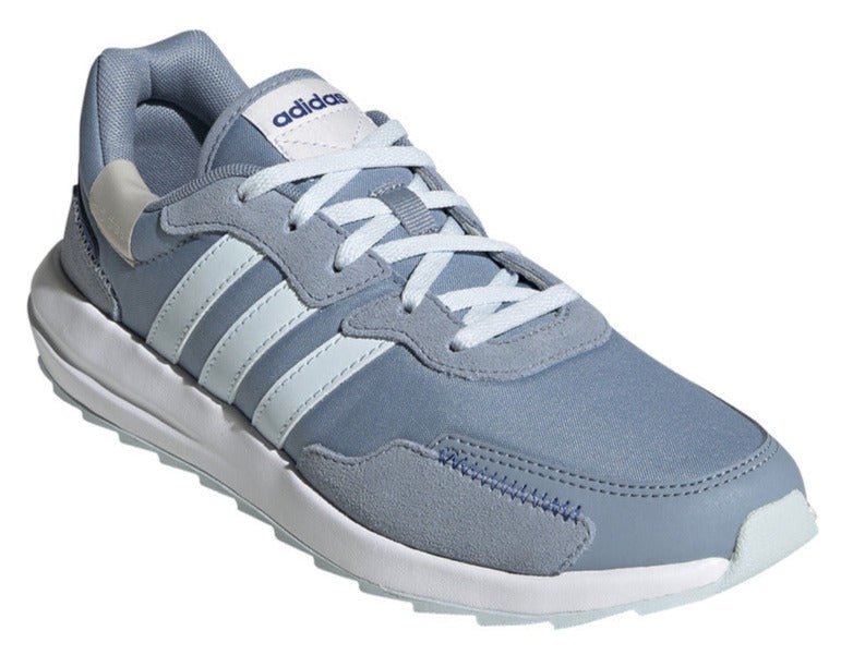Adidas NEO Retrorun - Footcourt Egypt