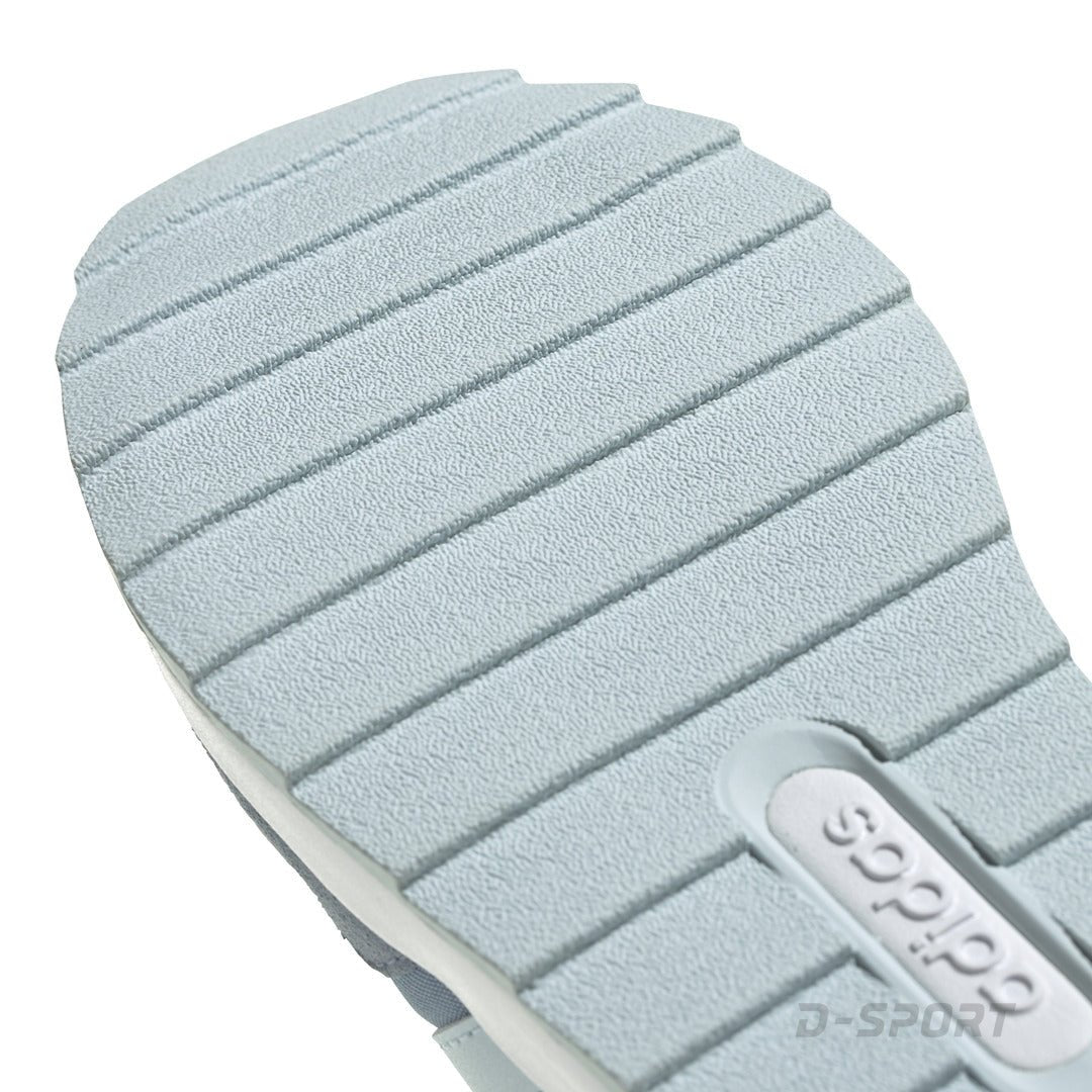 Adidas NEO Retrorun - Footcourt Egypt