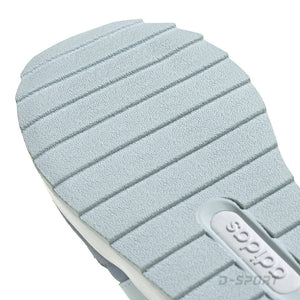 Adidas NEO Retrorun - Footcourt Egypt