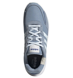 Adidas NEO Retrorun - Footcourt Egypt