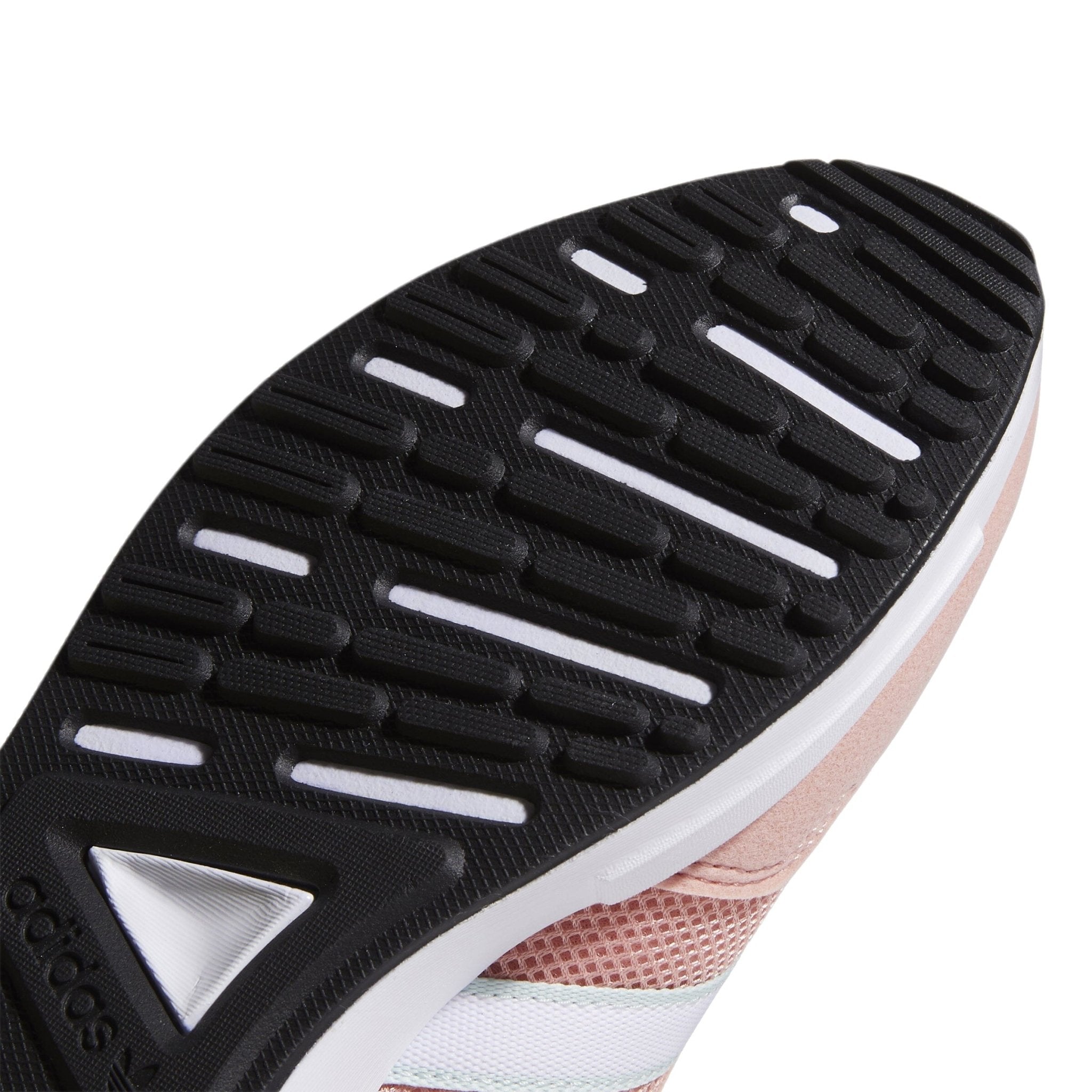 RETROSET SHOES - Footcourt Egypt