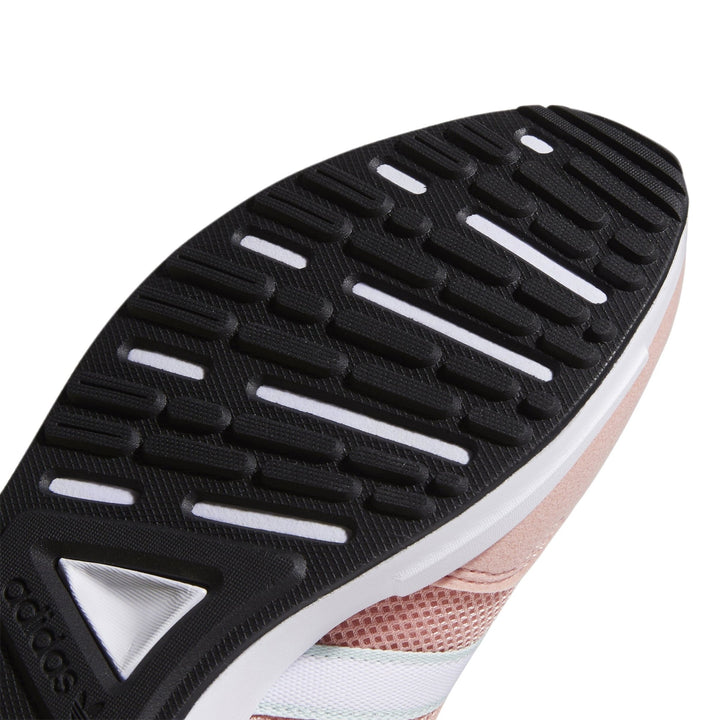 RETROSET SHOES - Footcourt Egypt