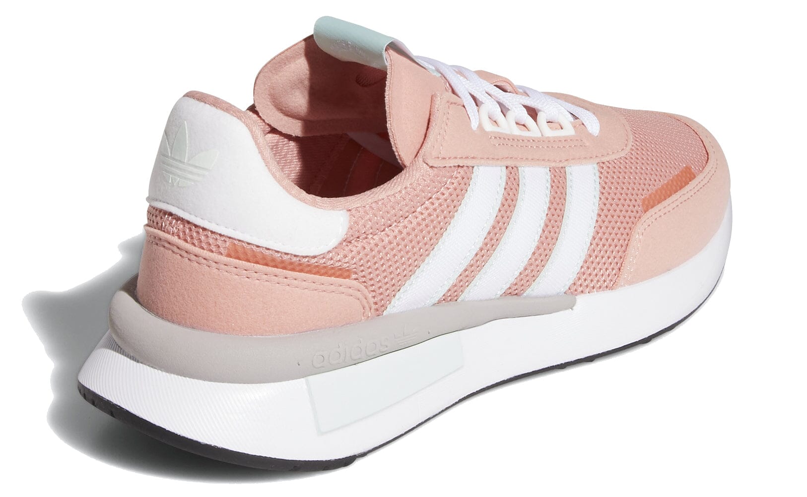 RETROSET SHOES - Footcourt Egypt