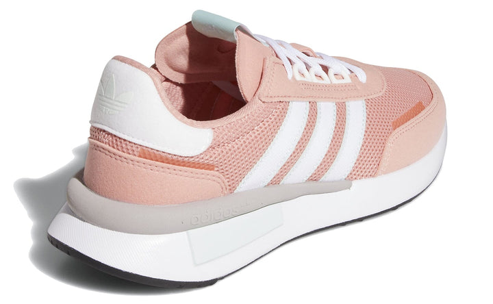 RETROSET SHOES - Footcourt Egypt