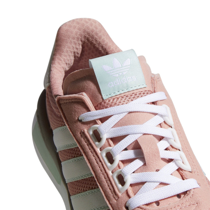 RETROSET SHOES - Footcourt Egypt