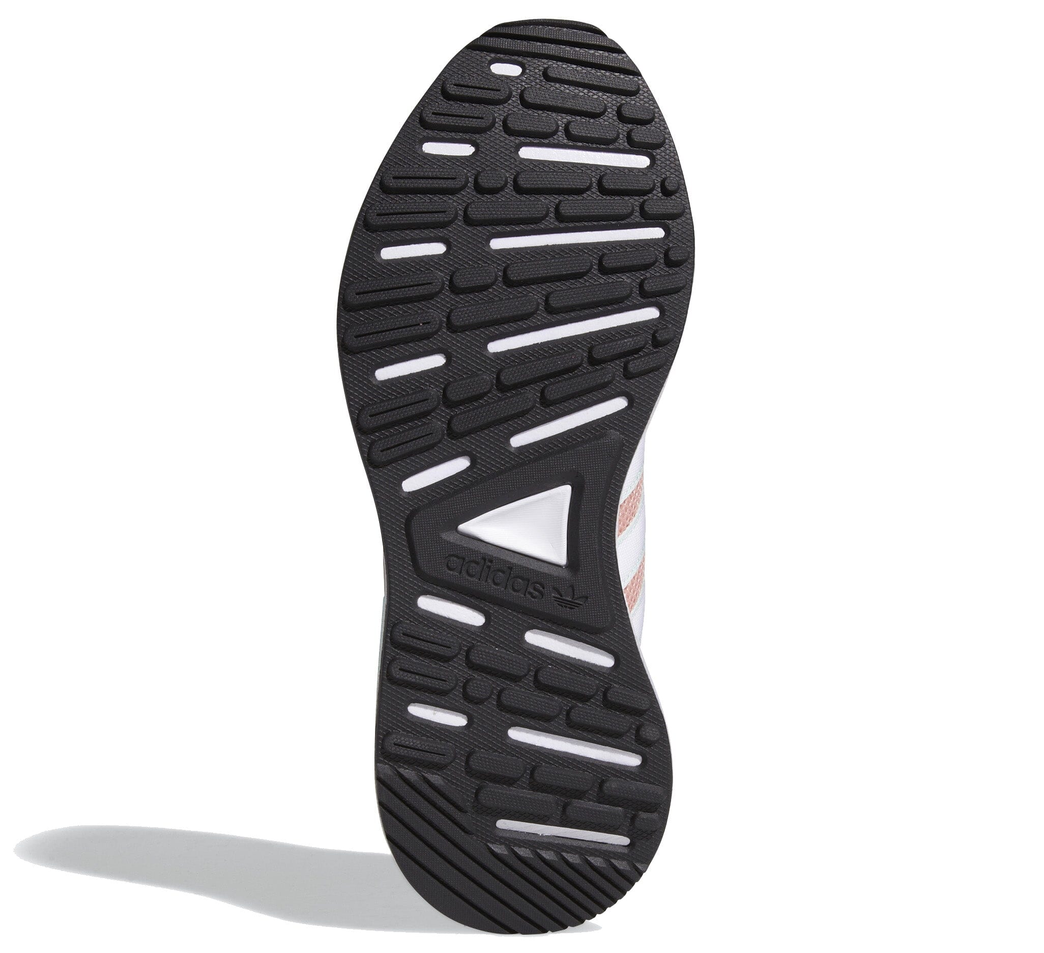 RETROSET SHOES - Footcourt Egypt