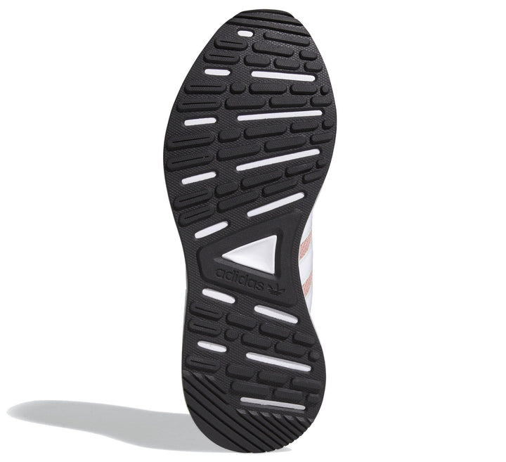RETROSET SHOES - Footcourt Egypt