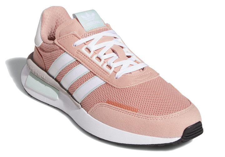 RETROSET SHOES - Footcourt Egypt