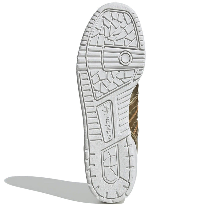 RIVALRY LOW SHOES - Adidas