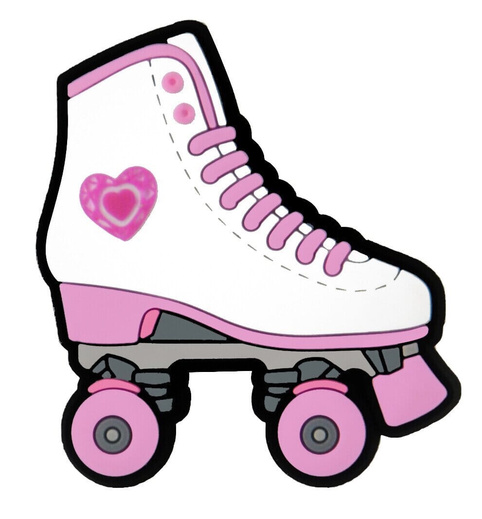 Roller Skate - Crocs