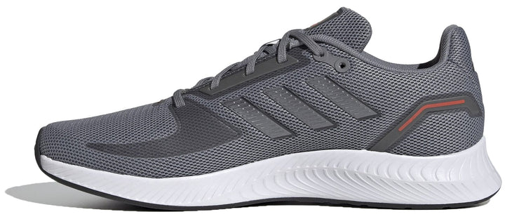 RUN FALCON 2.0 SHOES - Adidas