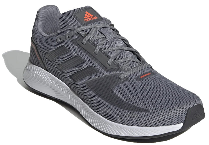 RUN FALCON 2.0 SHOES - Adidas
