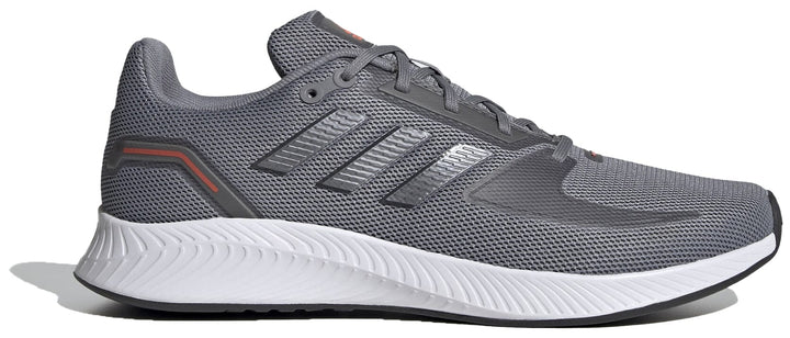 RUN FALCON 2.0 SHOES - Adidas