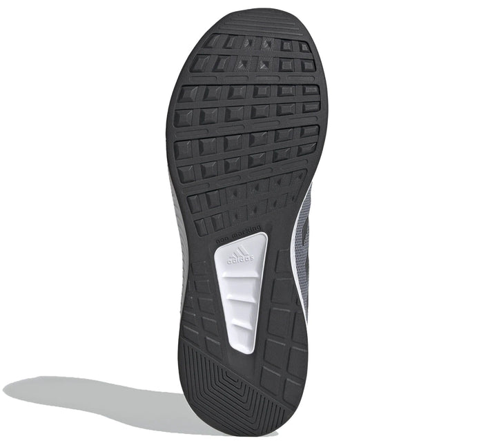 RUN FALCON 2.0 SHOES - Adidas