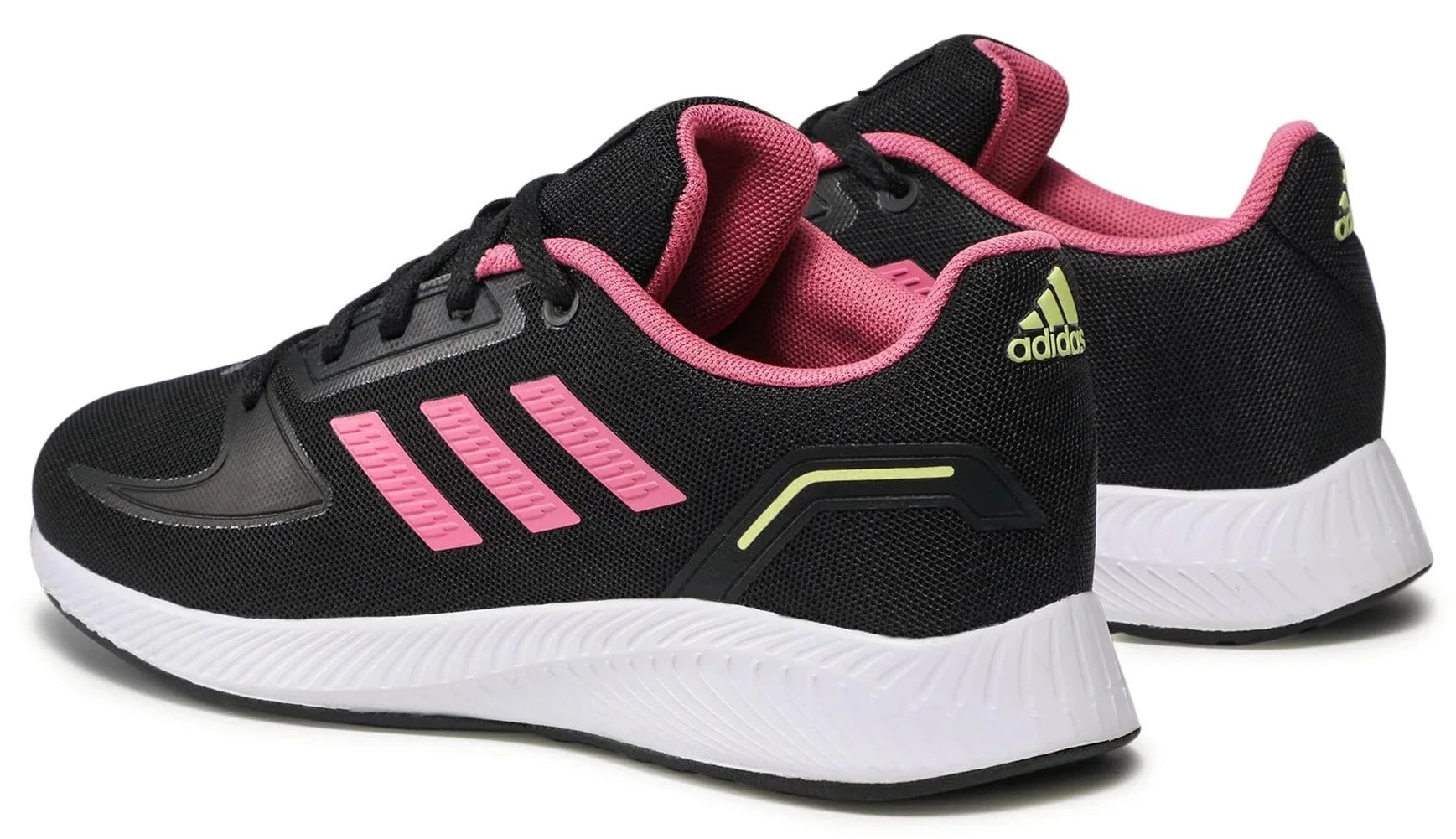 RUNFALCON 2.0 SHOES - Adidas