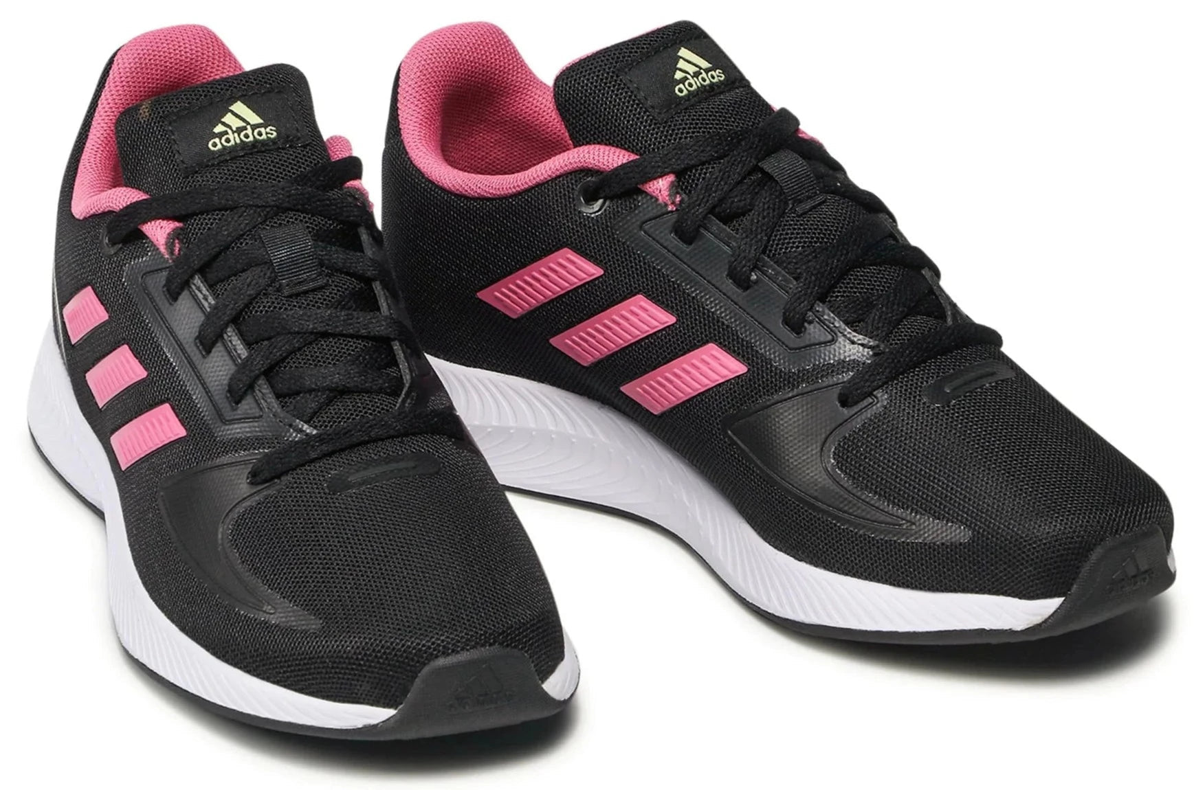 RUNFALCON 2.0 SHOES - Adidas