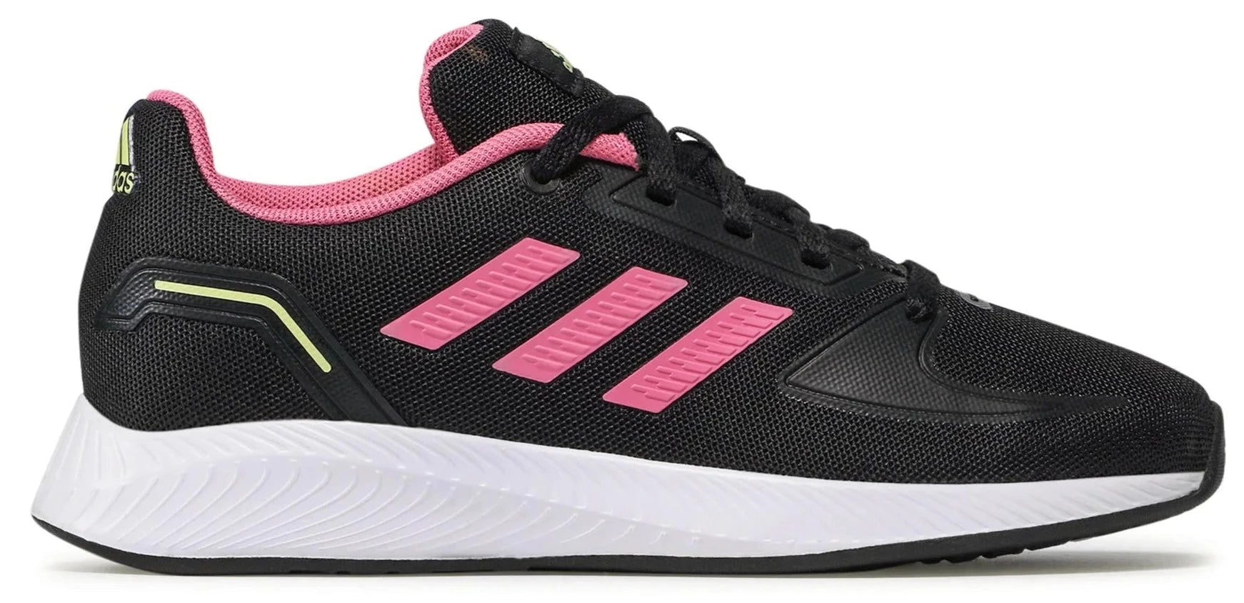 RUNFALCON 2.0 SHOES - Adidas