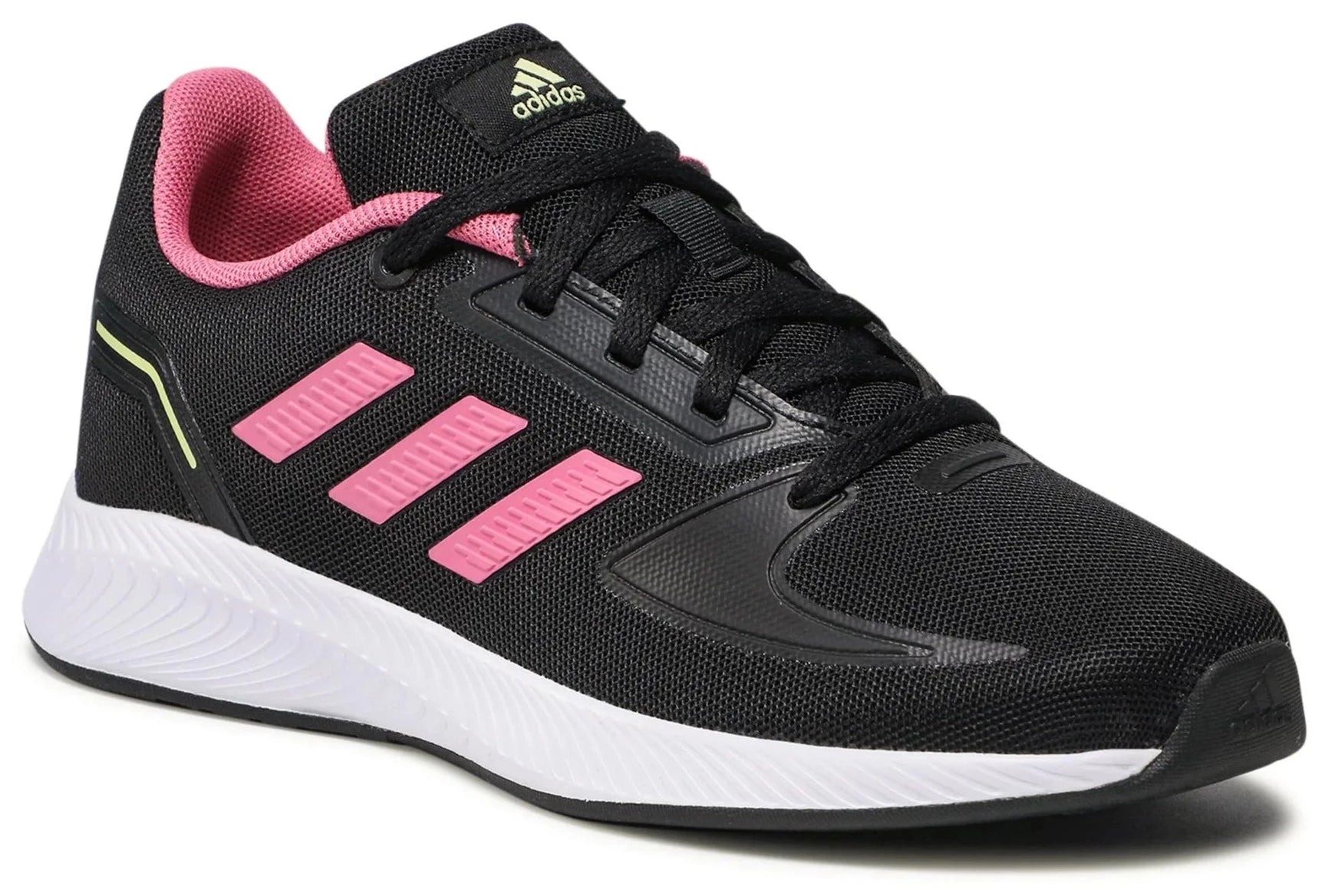 RUNFALCON 2.0 SHOES - Adidas