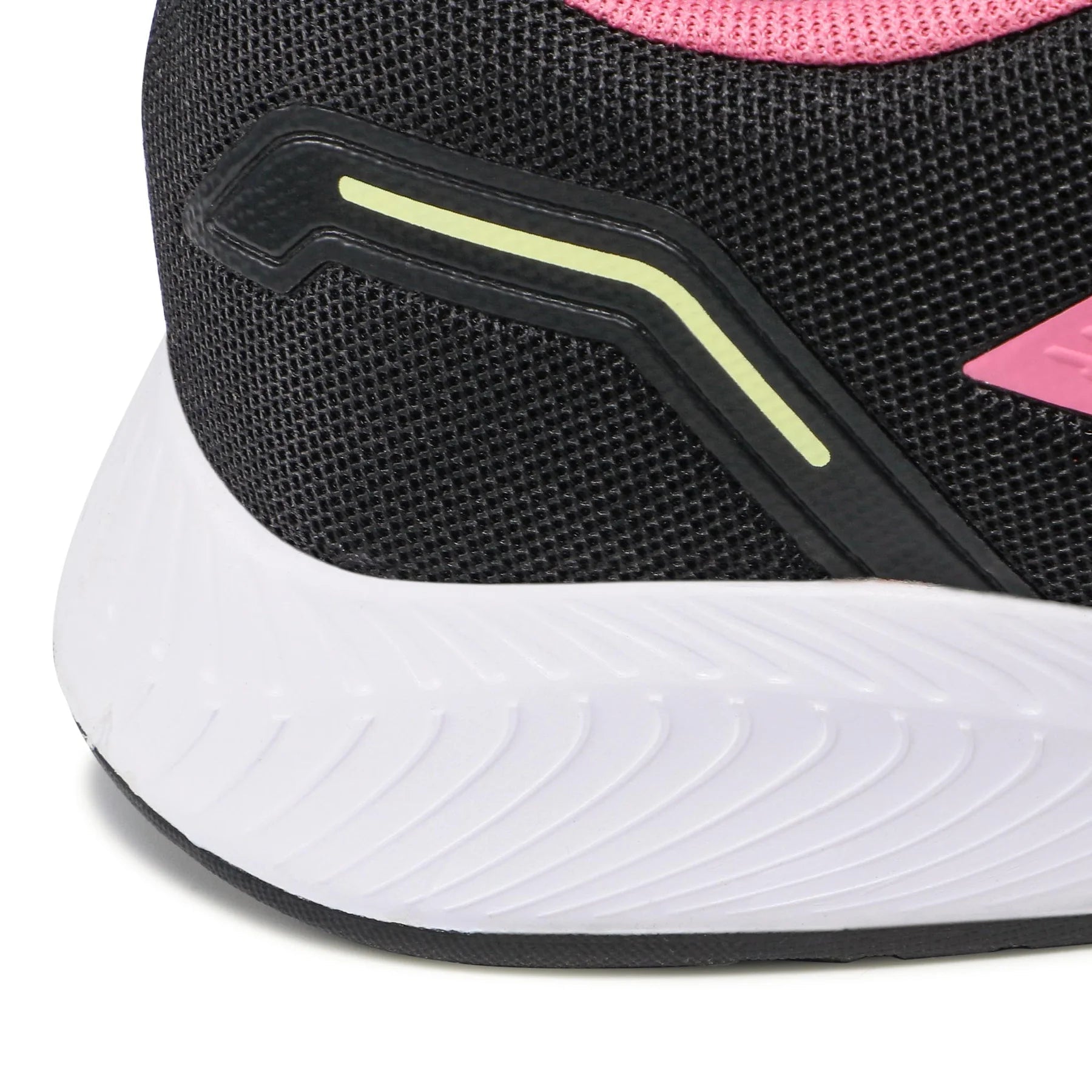 RUNFALCON 2.0 SHOES - Adidas