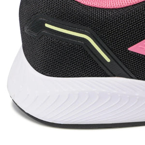 RUNFALCON 2.0 SHOES - Adidas