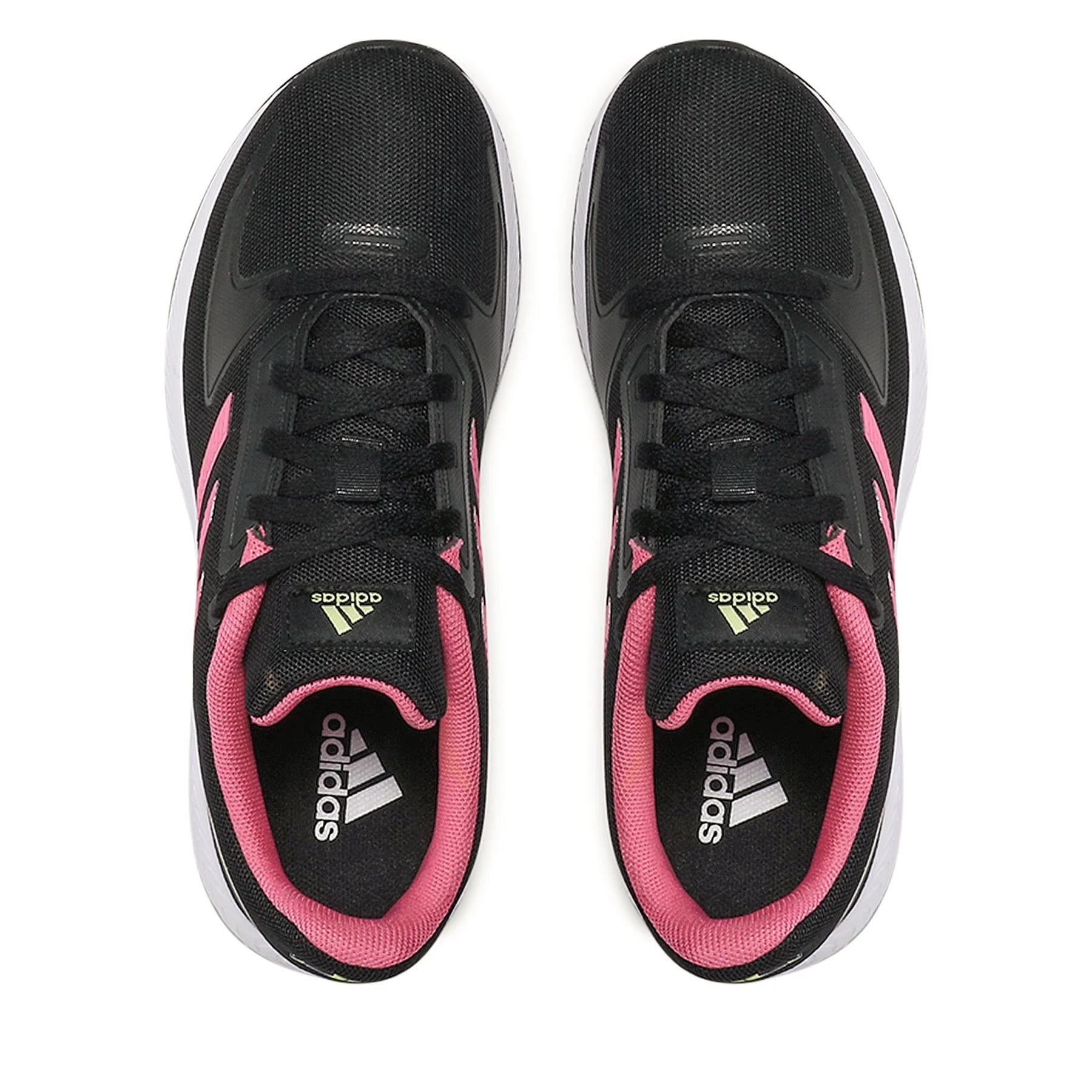 RUNFALCON 2.0 SHOES - Adidas