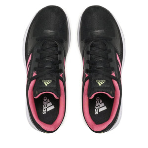 RUNFALCON 2.0 SHOES - Adidas