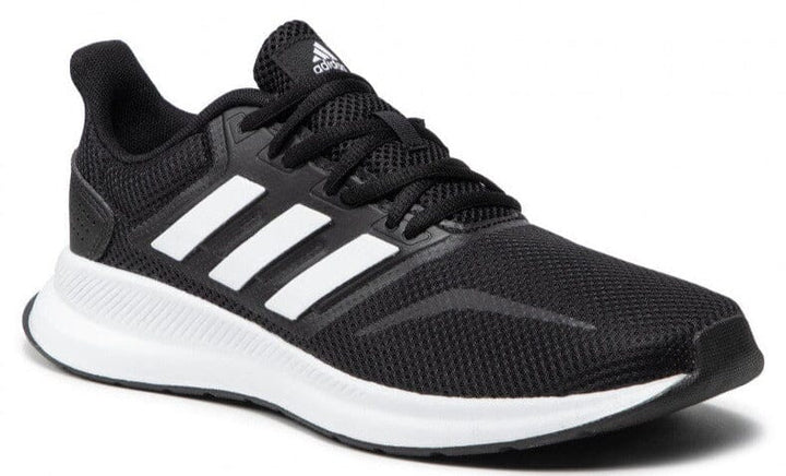 RUNFALCON SHOES - Adidas