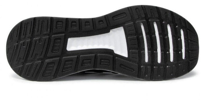 RUNFALCON SHOES - Adidas