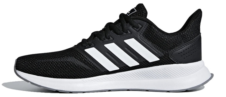 RUNFALCON SHOES - Adidas