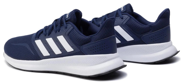 Adidas top art f36201