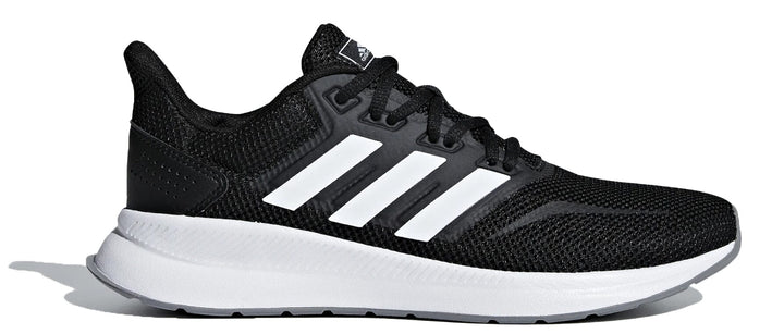 RUNFALCON SHOES - Adidas