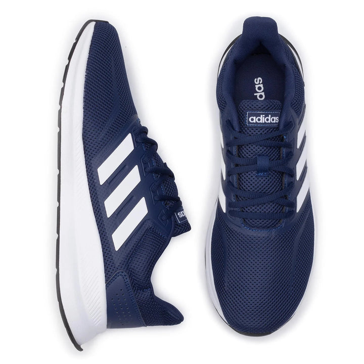 Adidas hotsell runfalcon f36201