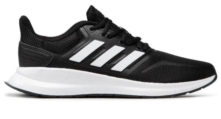 RUNFALCON SHOES - Adidas