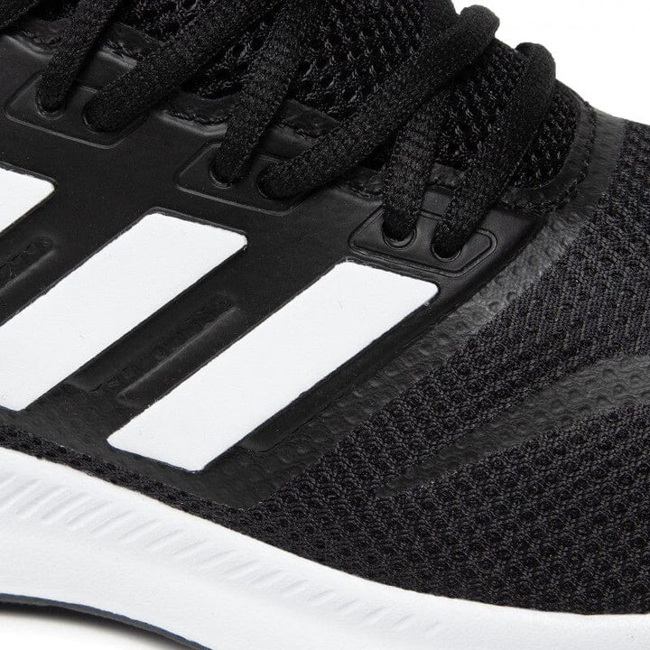 RUNFALCON SHOES - Adidas