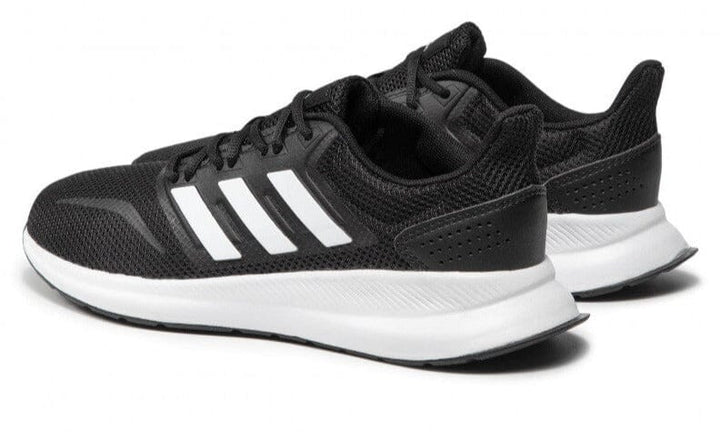 RUNFALCON SHOES - Adidas