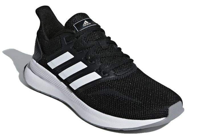 RUNFALCON SHOES - Adidas