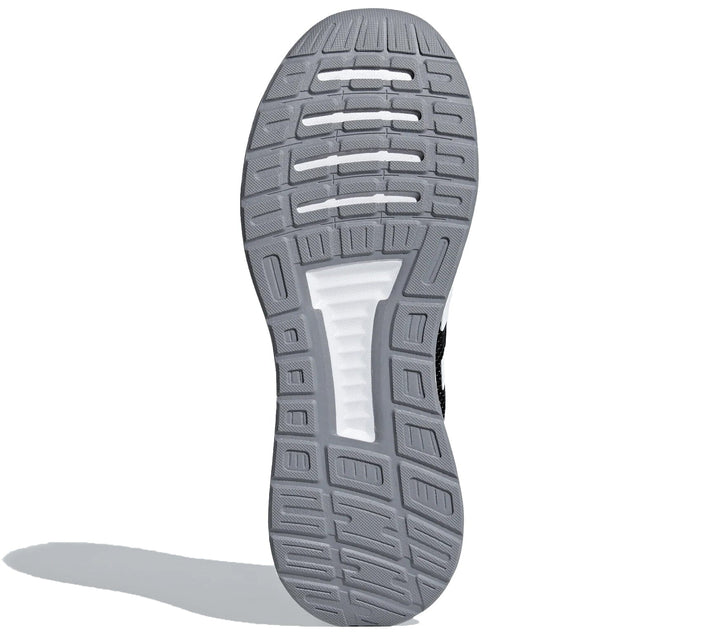 RUNFALCON SHOES - Adidas