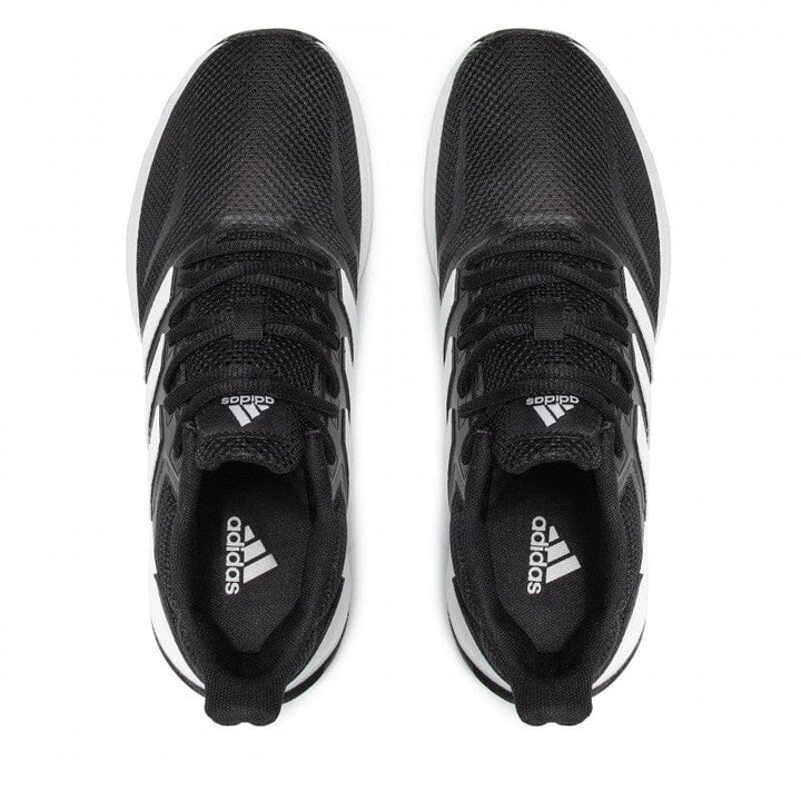 RUNFALCON SHOES - Adidas