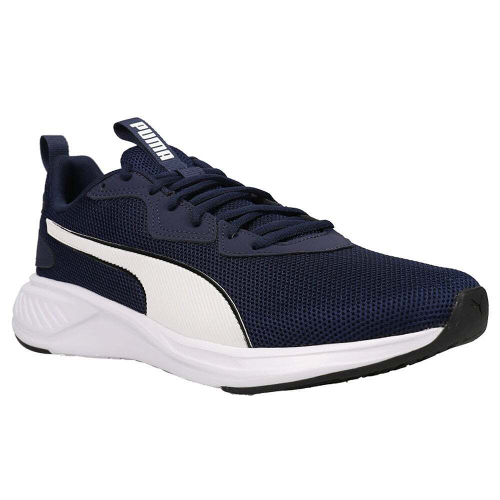 Incinerate Running Shoes - Footcourt Egypt