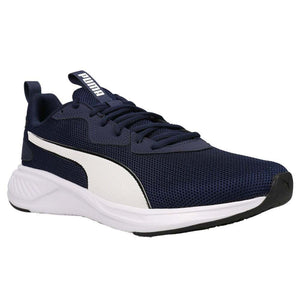 Incinerate Running Shoes - Footcourt Egypt